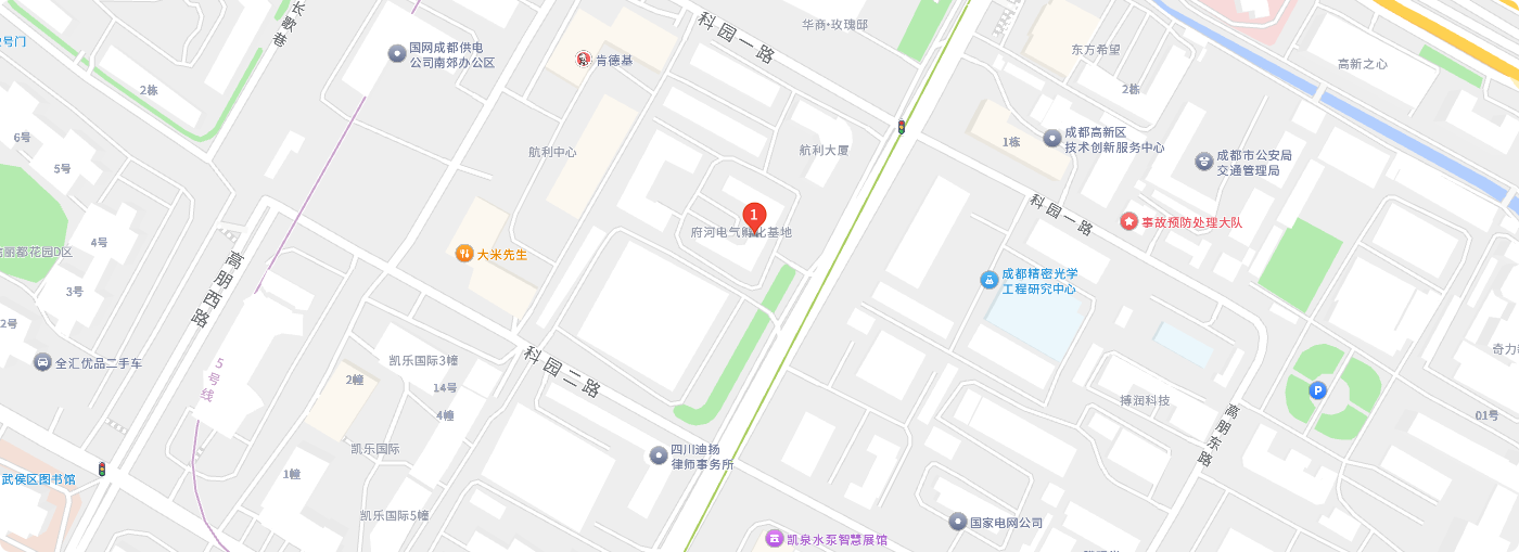 狠狠亚洲超碰狼人久久