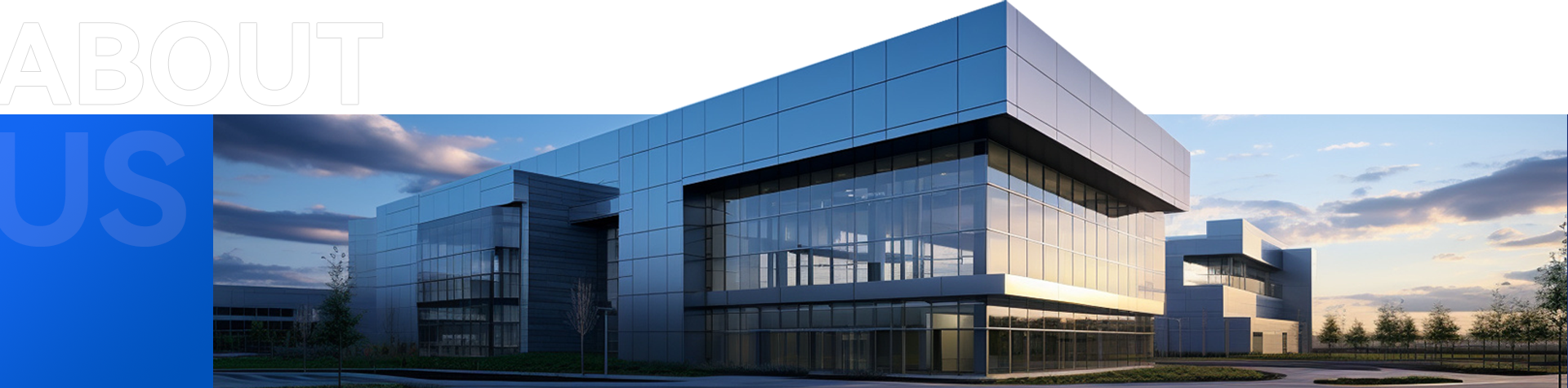 狠狠亚洲超碰狼人久久