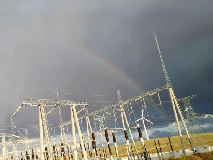 狠狠亚洲超碰狼人久久