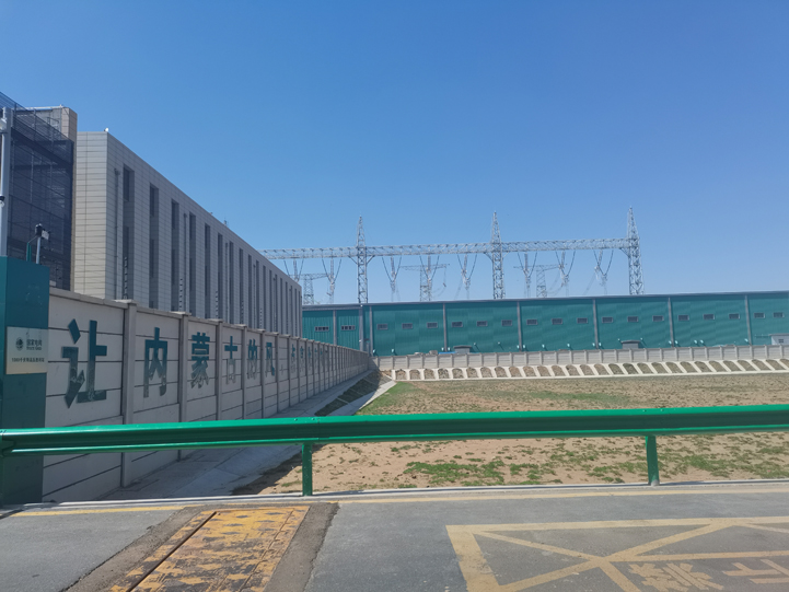 狠狠亚洲超碰狼人久久