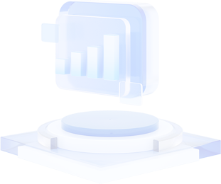 狠狠亚洲超碰狼人久久