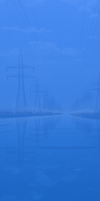 狠狠亚洲超碰狼人久久