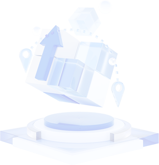 狠狠亚洲超碰狼人久久