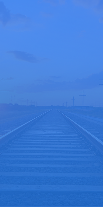 狠狠亚洲超碰狼人久久