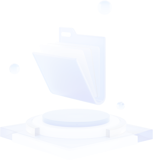 狠狠亚洲超碰狼人久久