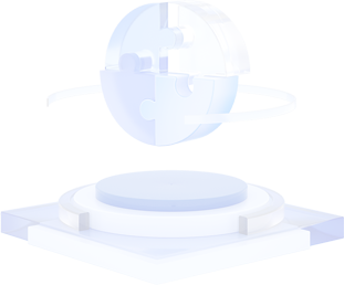 狠狠亚洲超碰狼人久久