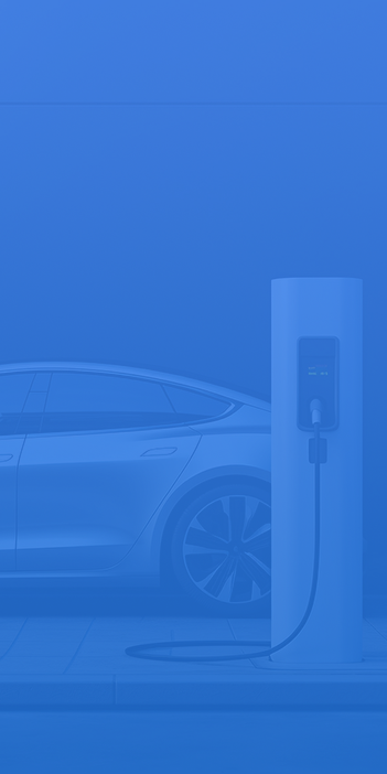 狠狠亚洲超碰狼人久久