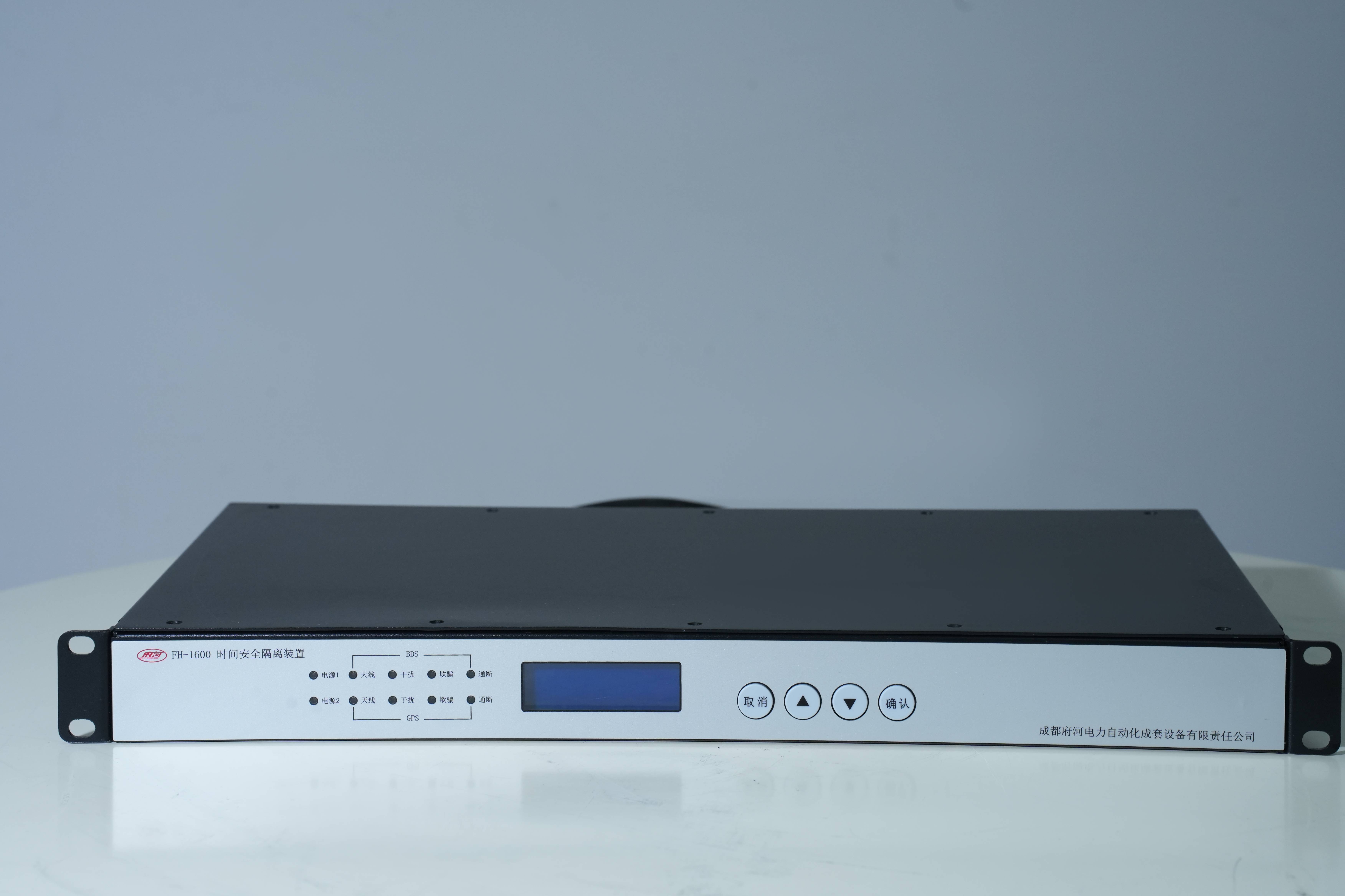 狠狠亚洲超碰狼人久久