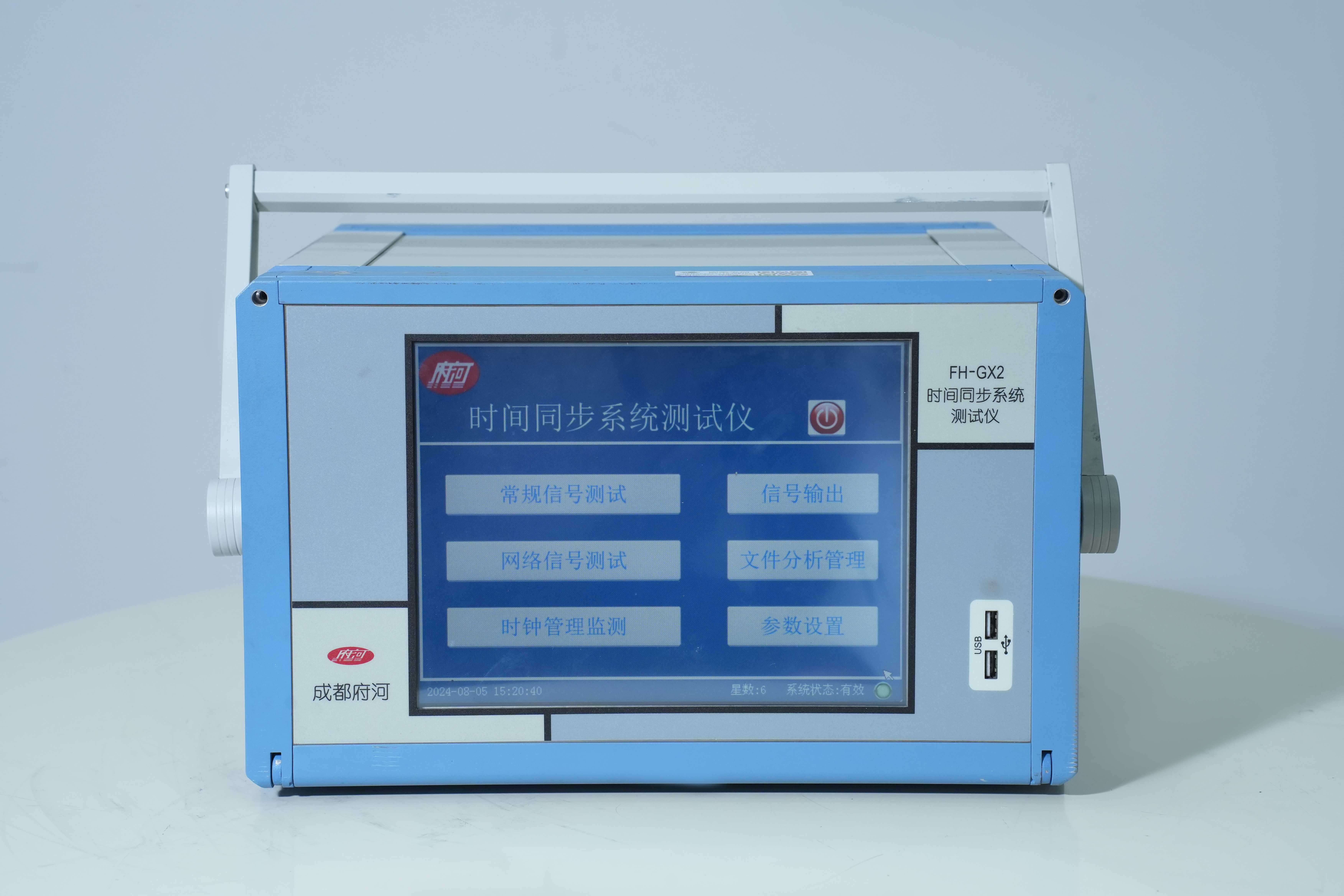 狠狠亚洲超碰狼人久久