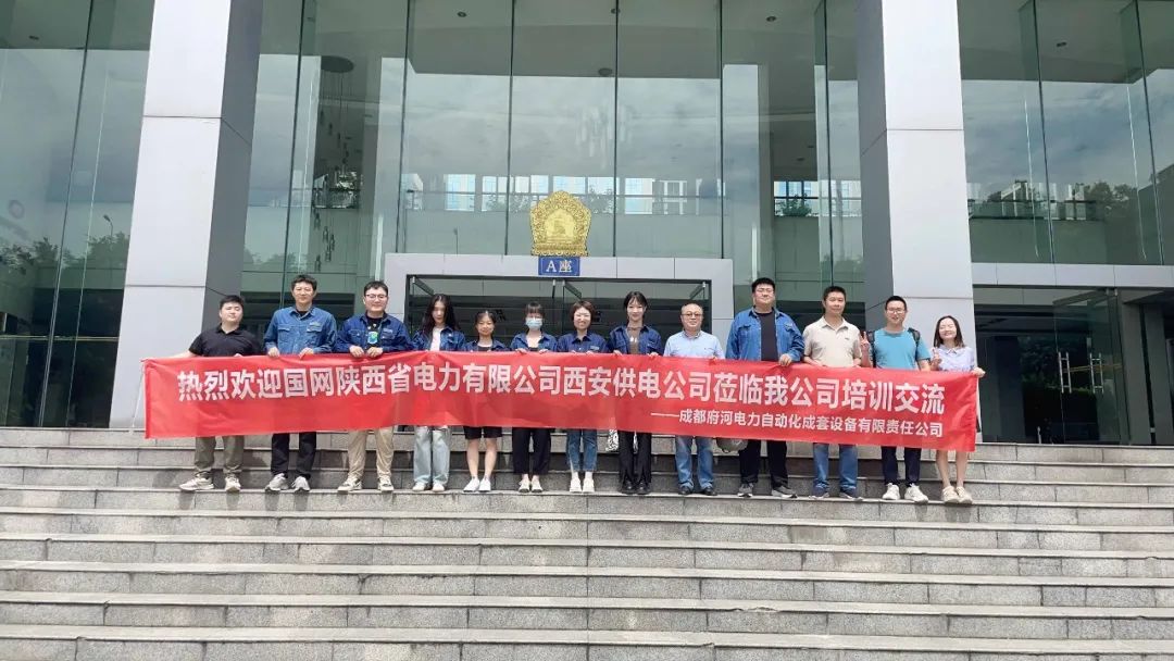 狠狠亚洲超碰狼人久久