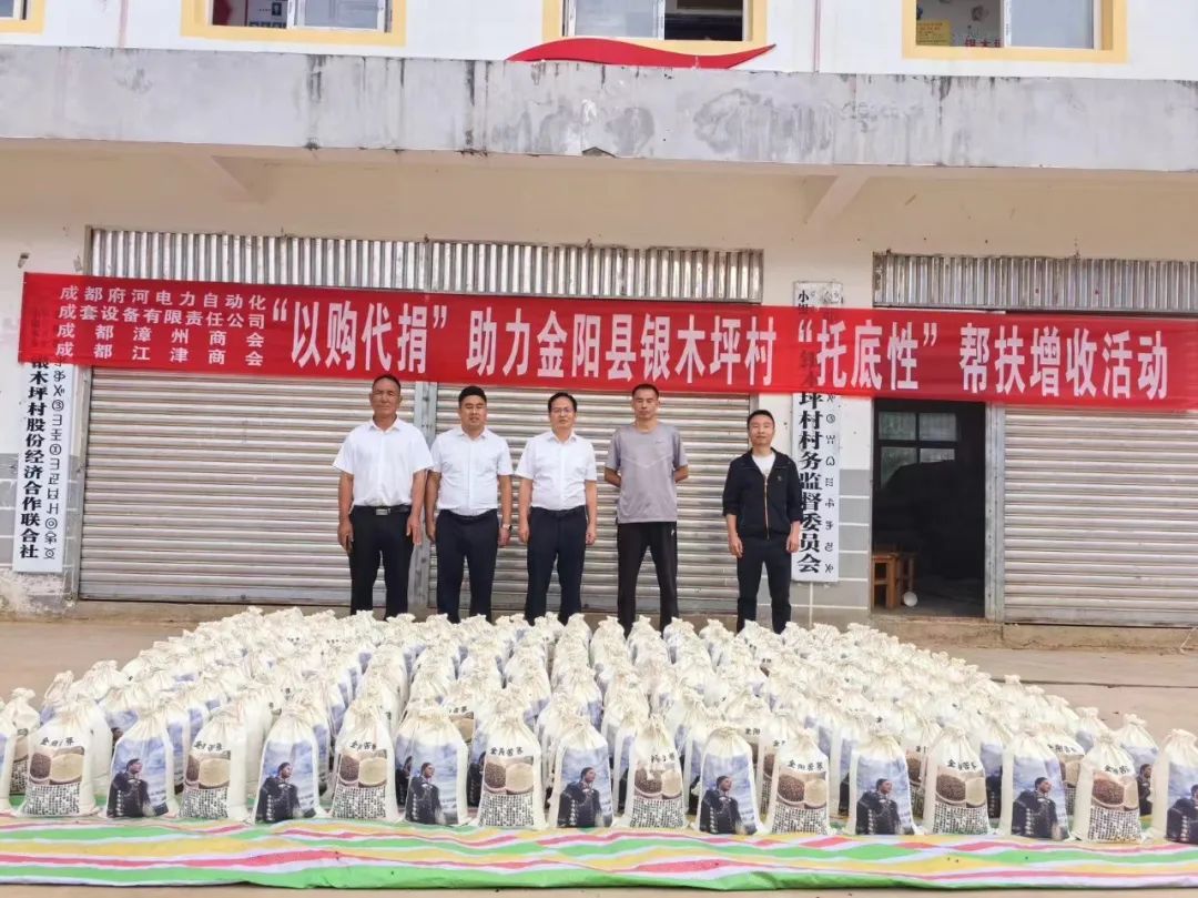 狠狠亚洲超碰狼人久久