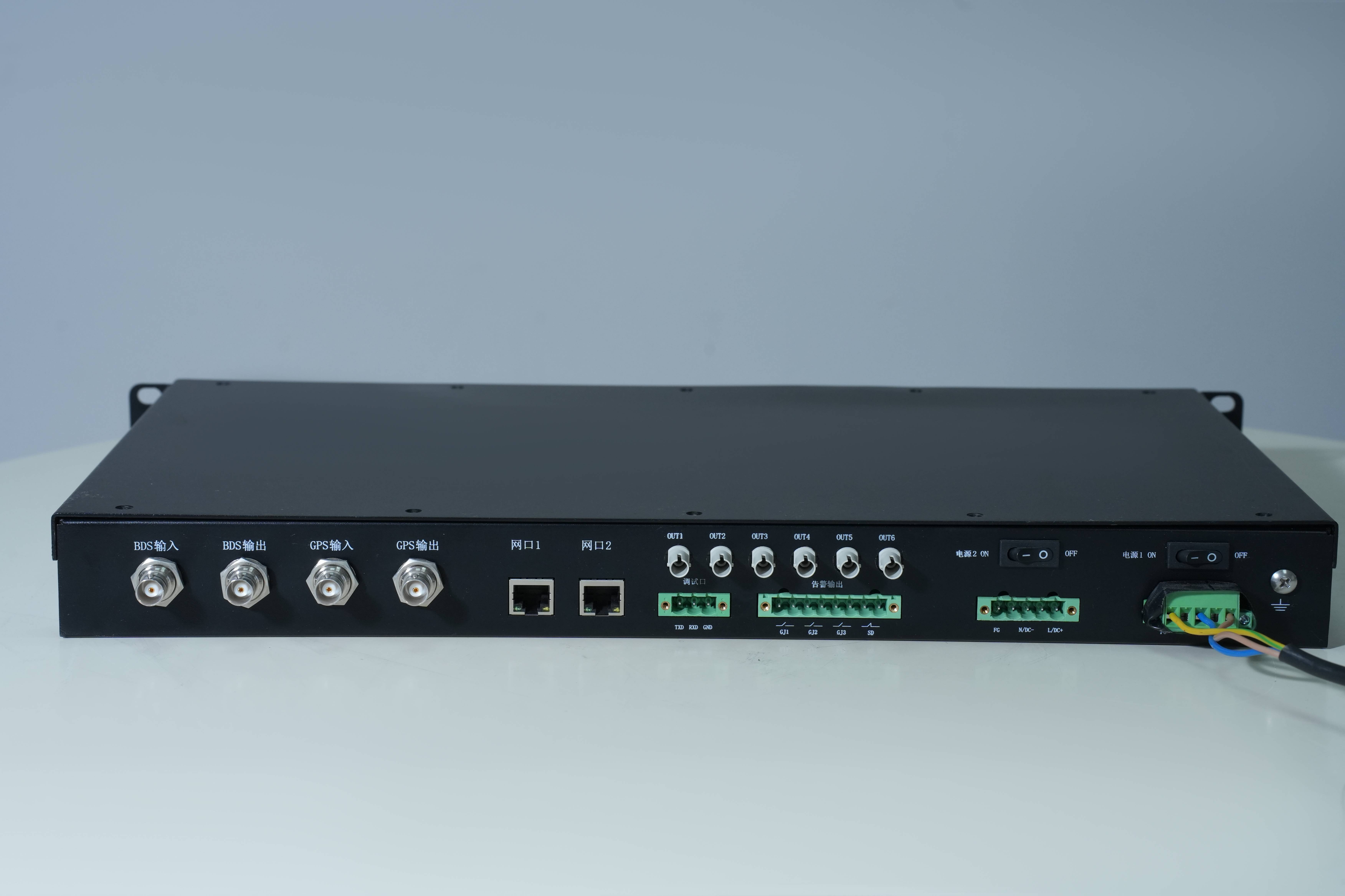 狠狠亚洲超碰狼人久久