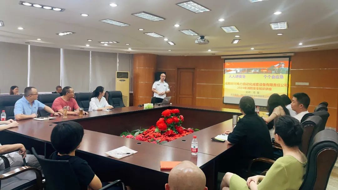 狠狠亚洲超碰狼人久久