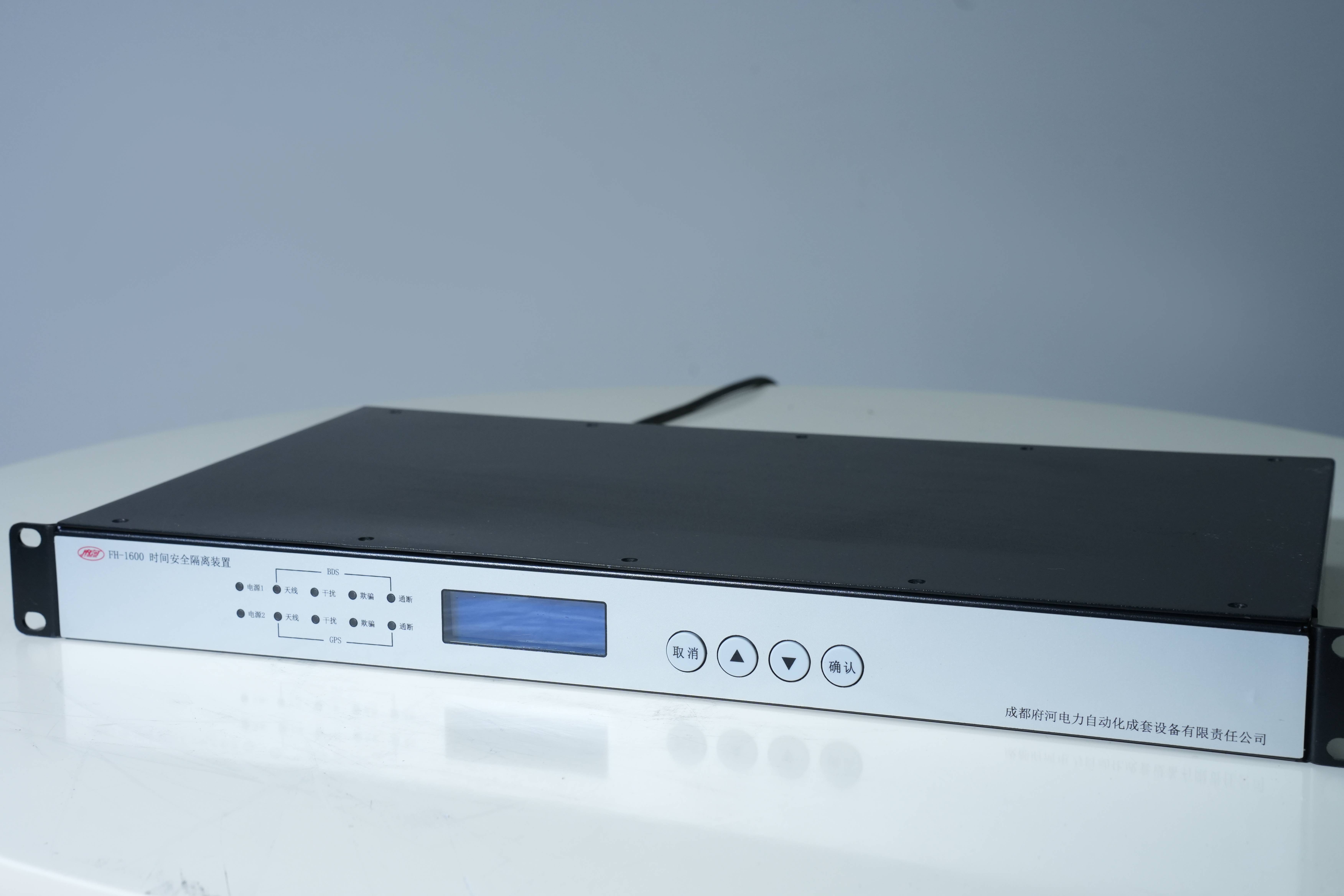 狠狠亚洲超碰狼人久久