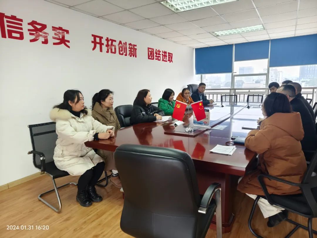 狠狠亚洲超碰狼人久久