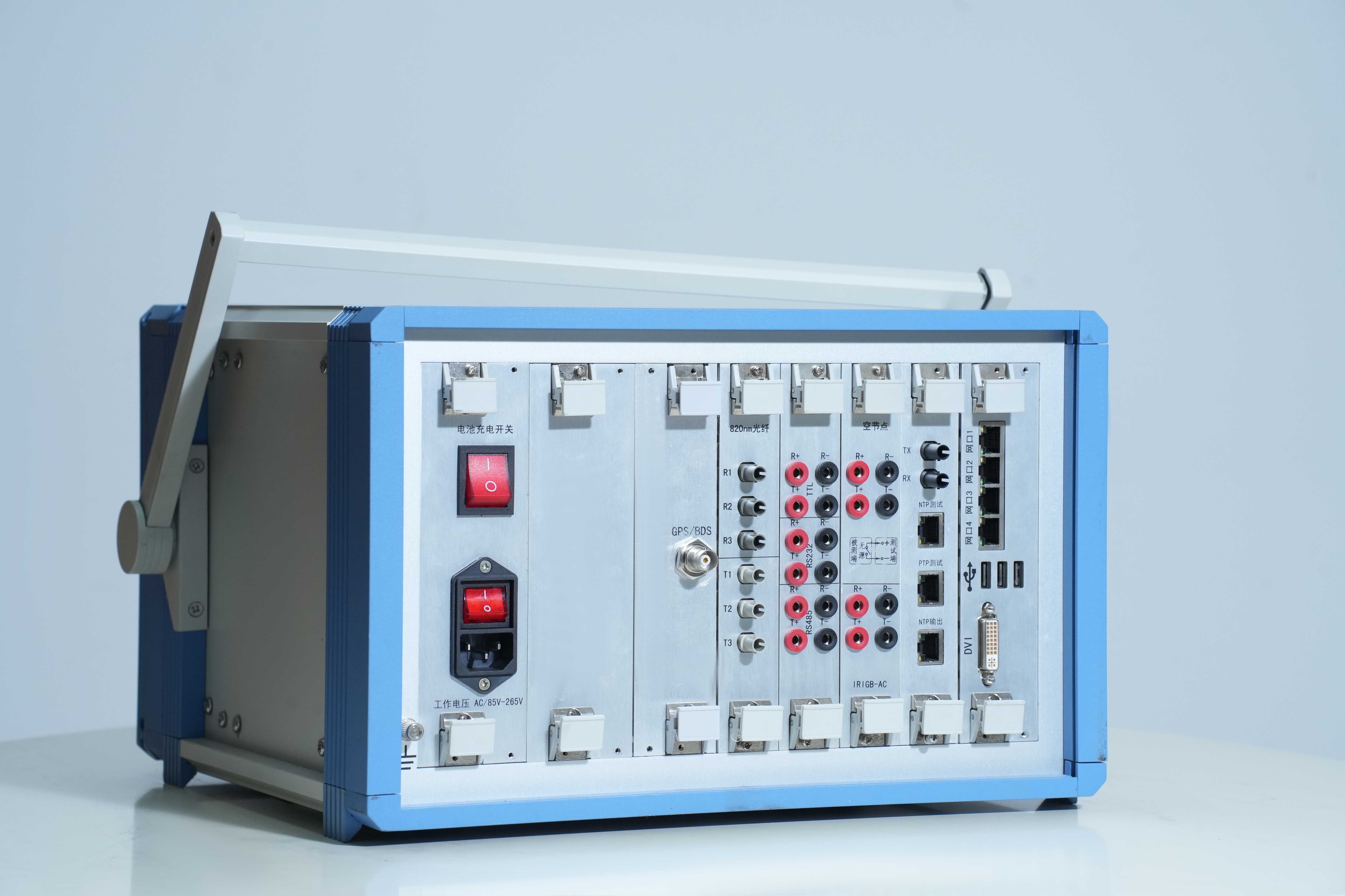 狠狠亚洲超碰狼人久久