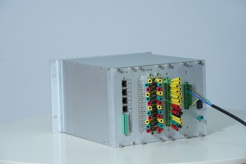 狠狠亚洲超碰狼人久久