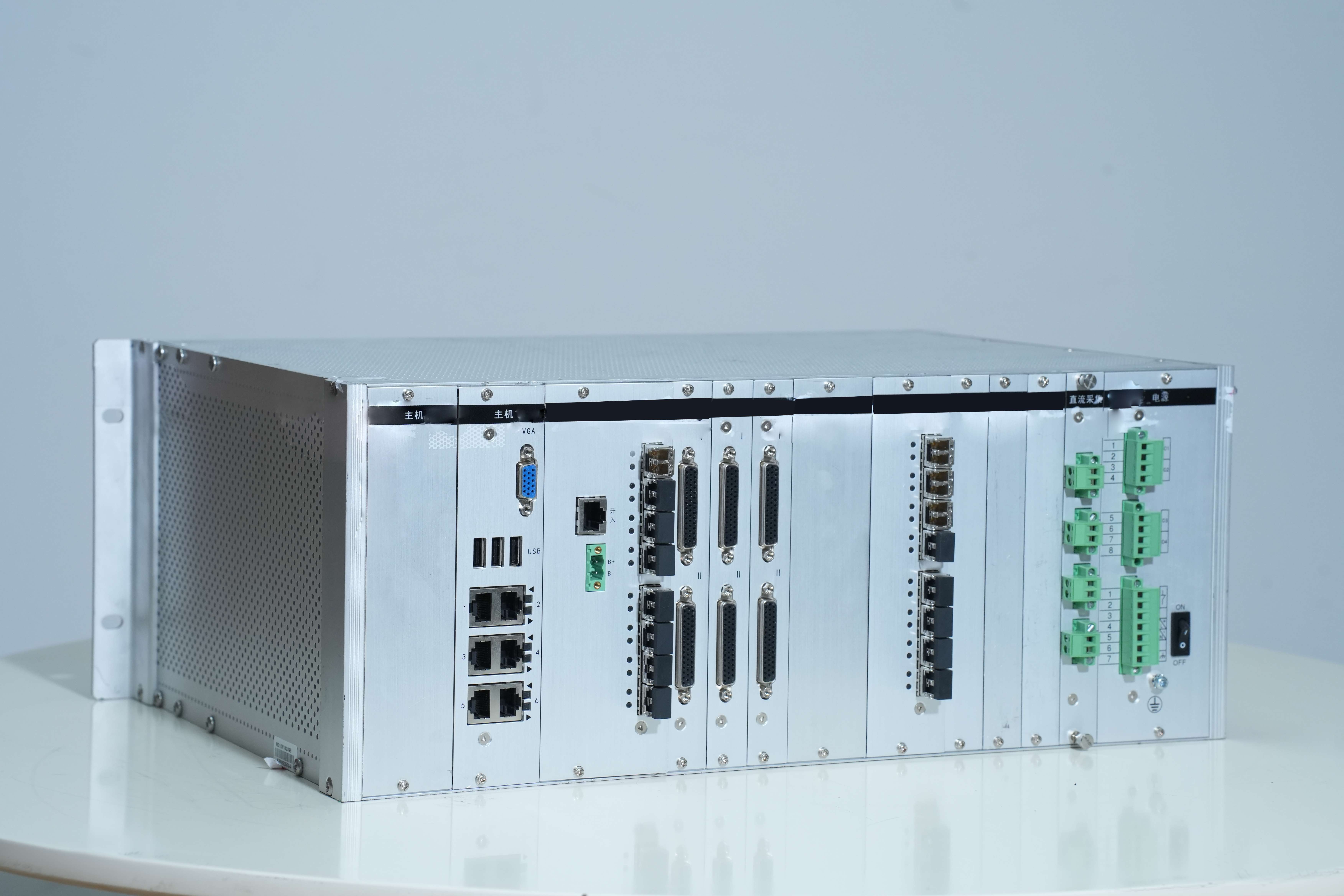 狠狠亚洲超碰狼人久久