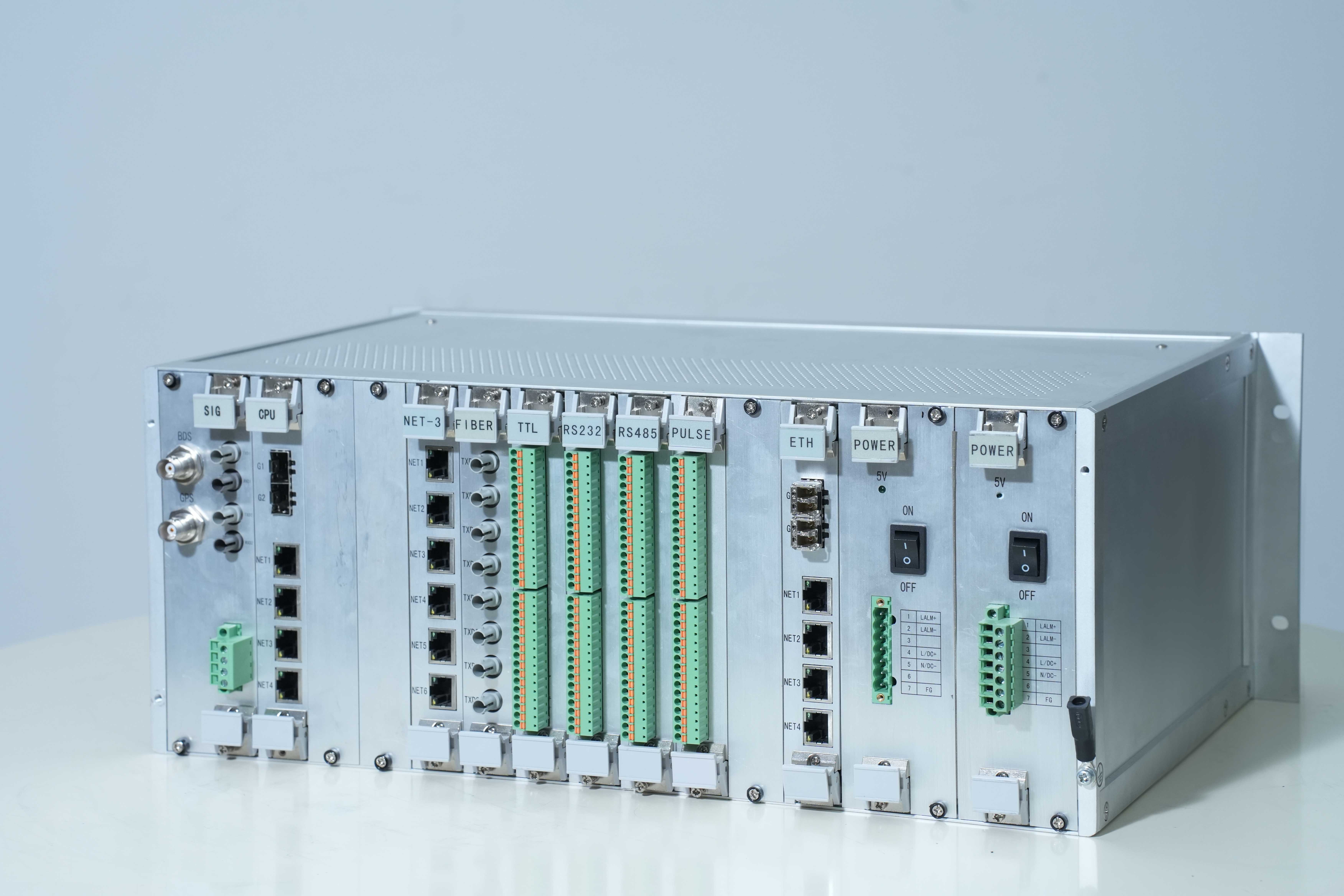 狠狠亚洲超碰狼人久久