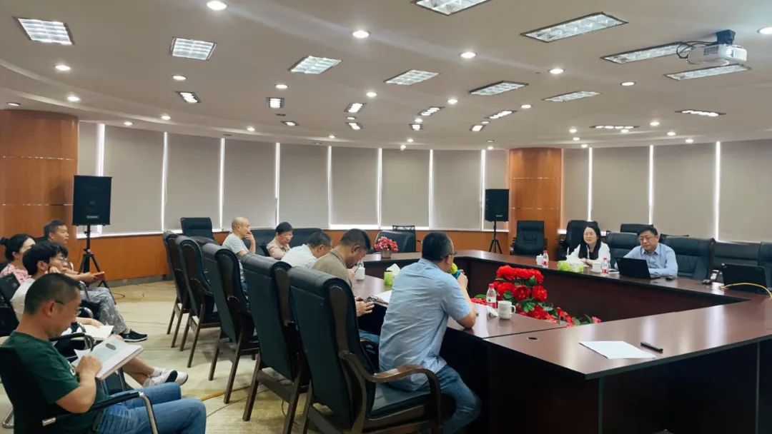 狠狠亚洲超碰狼人久久