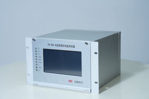 狠狠亚洲超碰狼人久久