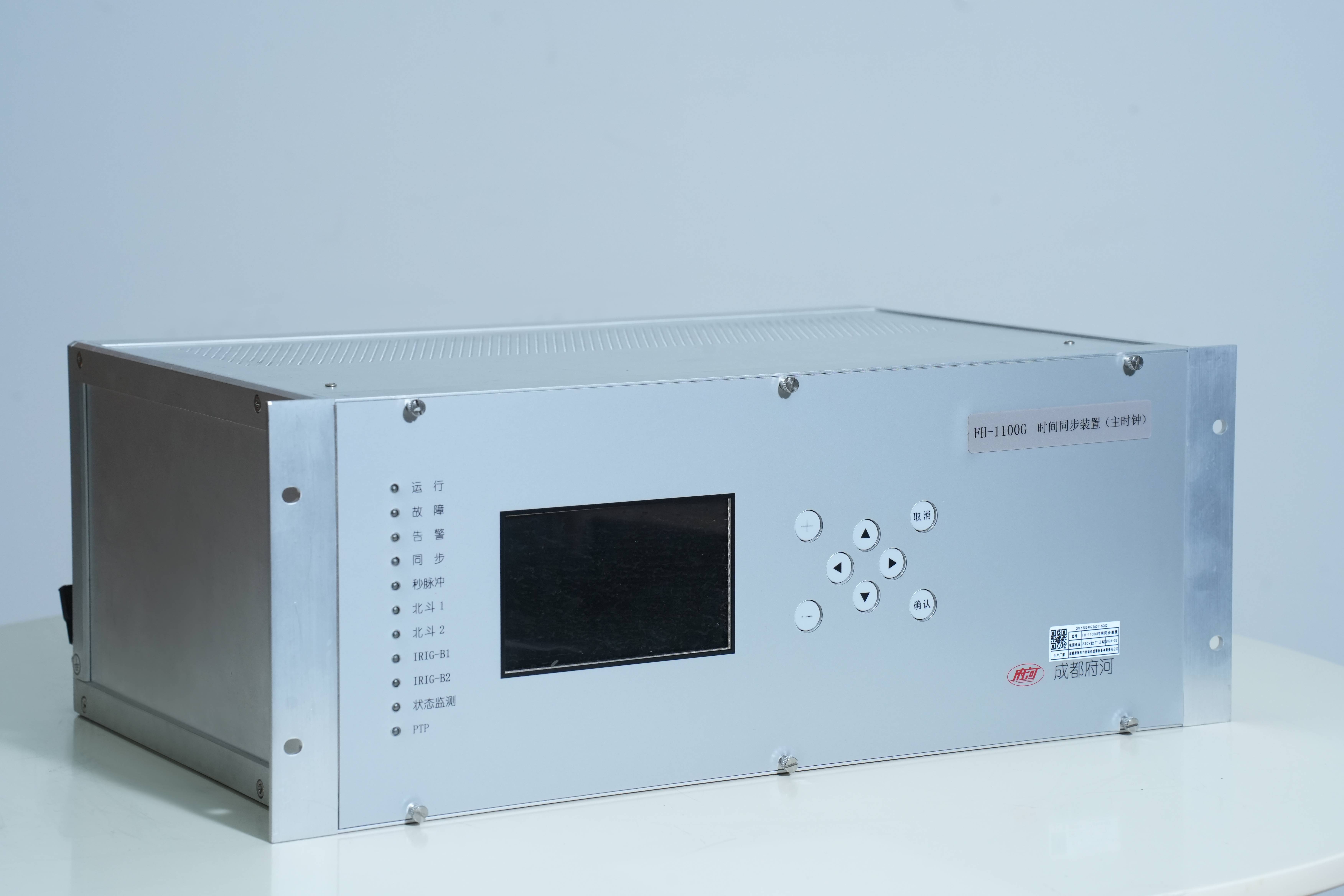 狠狠亚洲超碰狼人久久