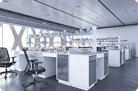 狠狠亚洲超碰狼人久久