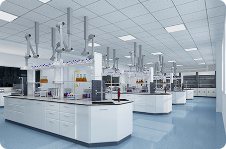 狠狠亚洲超碰狼人久久