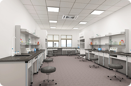 狠狠亚洲超碰狼人久久