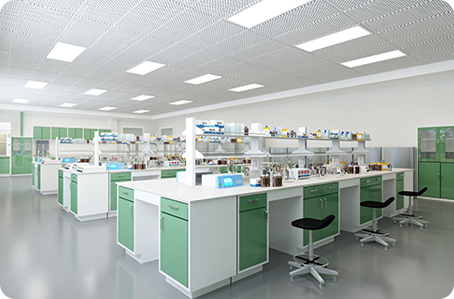 狠狠亚洲超碰狼人久久