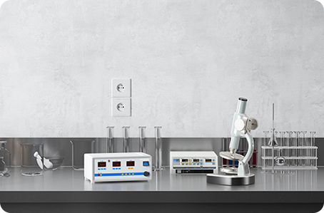 狠狠亚洲超碰狼人久久