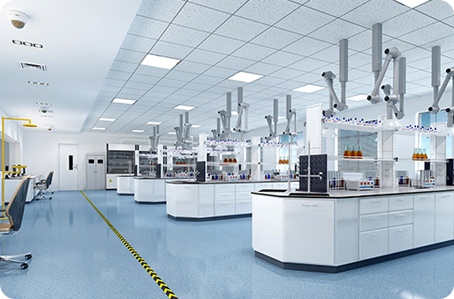 狠狠亚洲超碰狼人久久