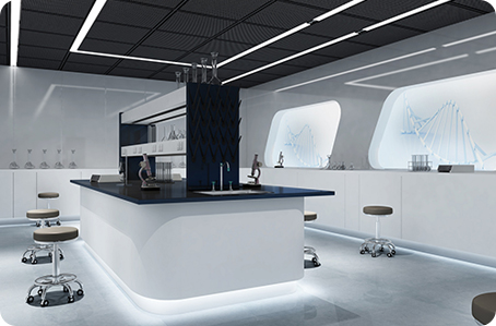 狠狠亚洲超碰狼人久久