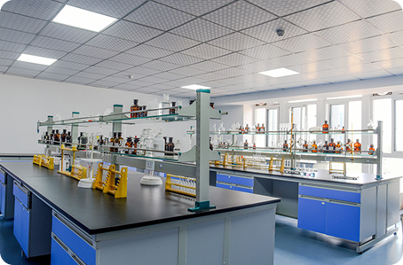 狠狠亚洲超碰狼人久久