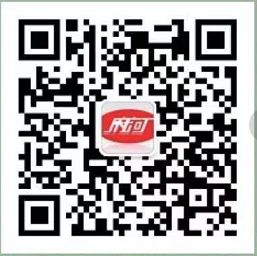 狠狠亚洲超碰狼人久久