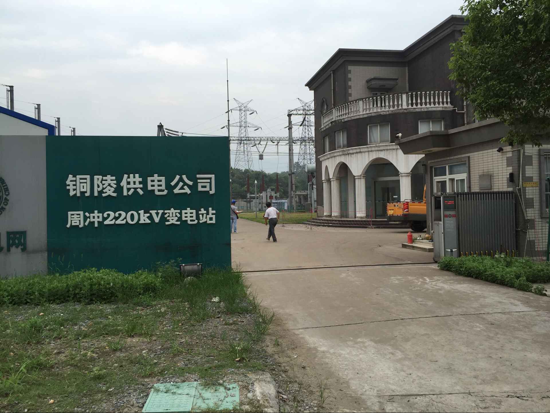 狠狠亚洲超碰狼人久久