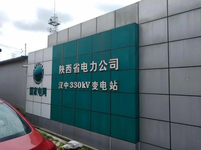 狠狠亚洲超碰狼人久久