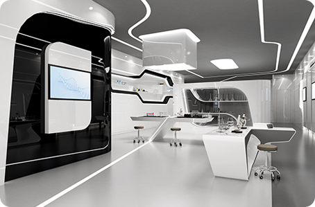 狠狠亚洲超碰狼人久久