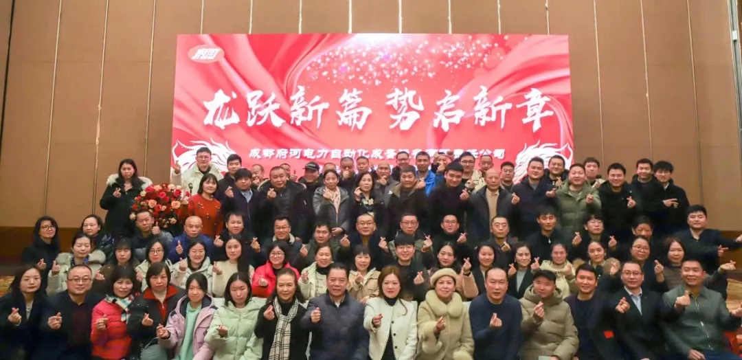 狠狠亚洲超碰狼人久久