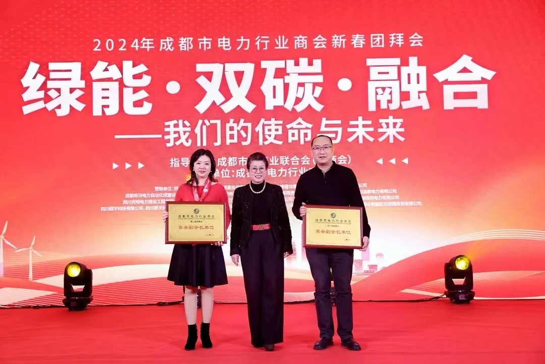 狠狠亚洲超碰狼人久久