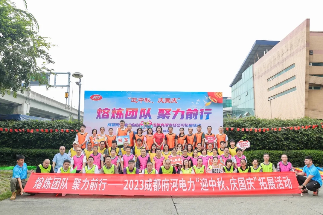 狠狠亚洲超碰狼人久久