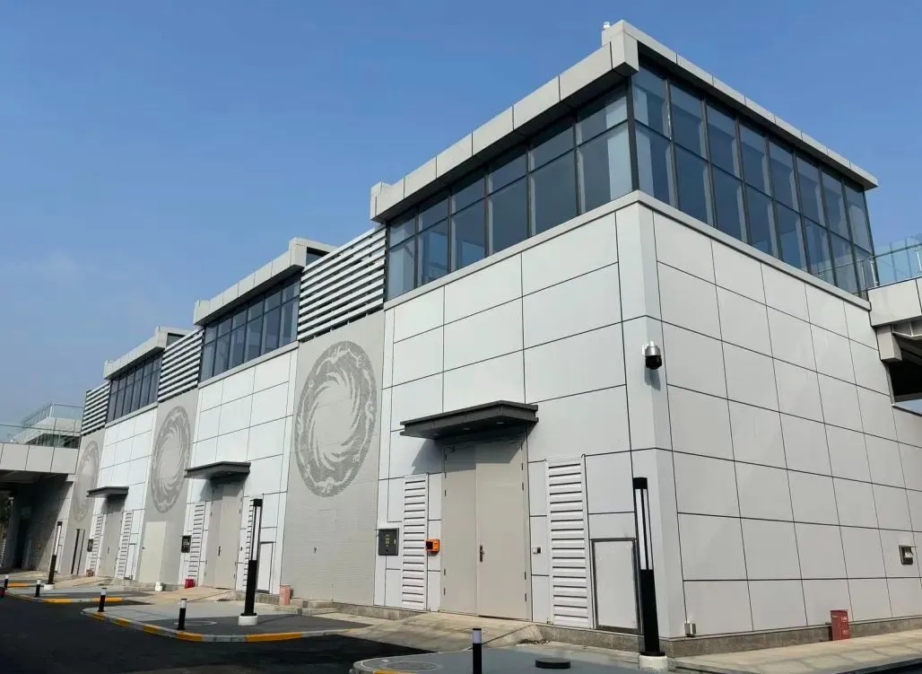 狠狠亚洲超碰狼人久久