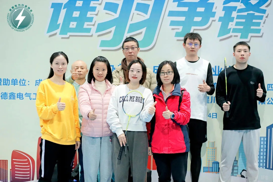 狠狠亚洲超碰狼人久久