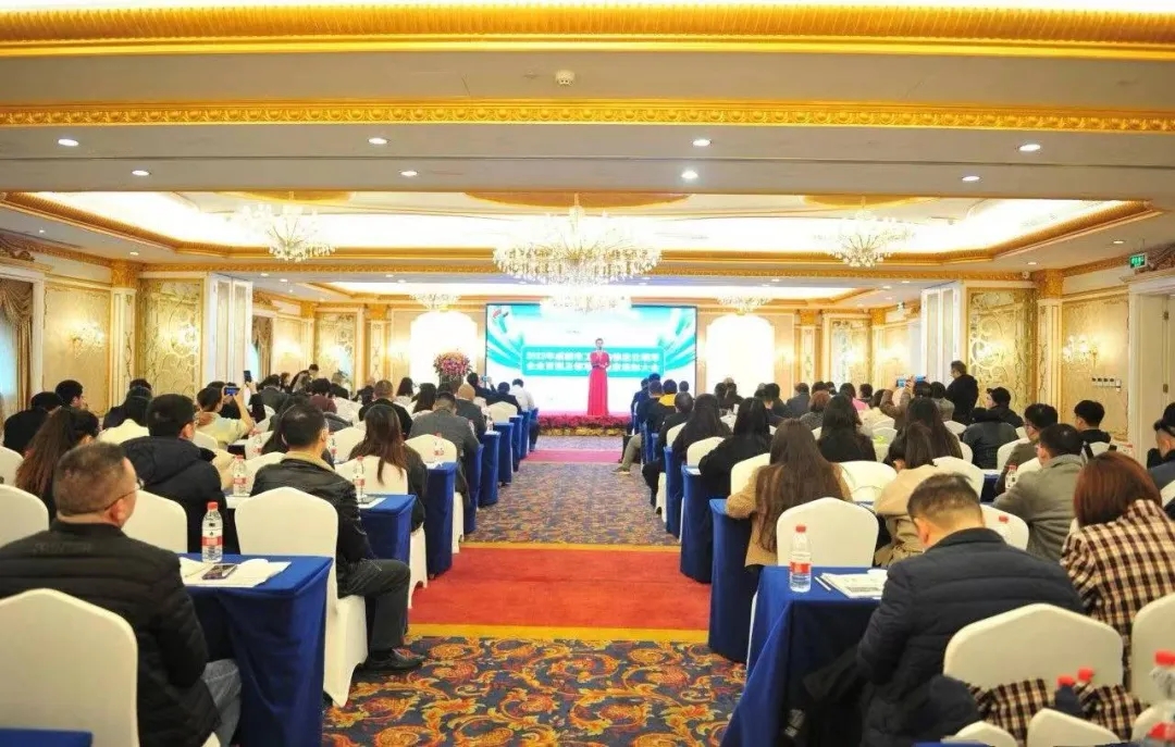 狠狠亚洲超碰狼人久久