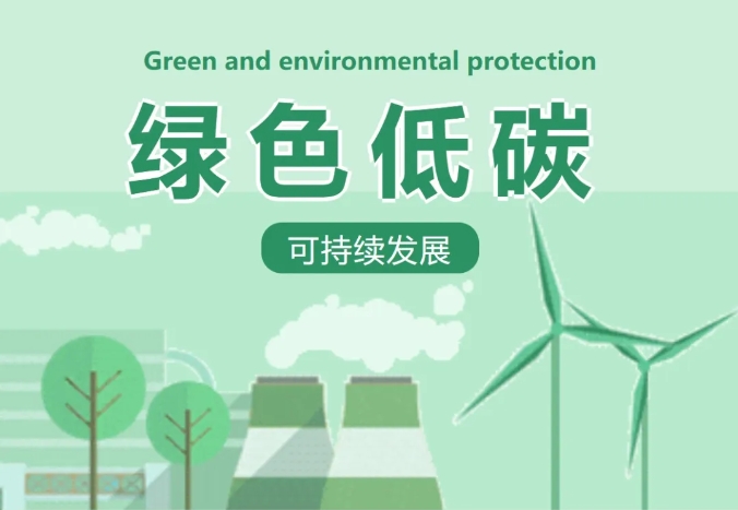 狠狠亚洲超碰狼人久久