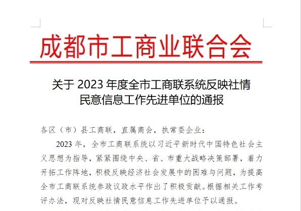 狠狠亚洲超碰狼人久久