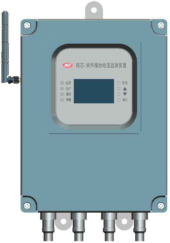 狠狠亚洲超碰狼人久久