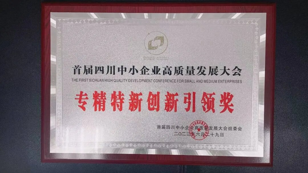 狠狠亚洲超碰狼人久久