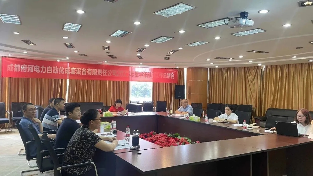 狠狠亚洲超碰狼人久久