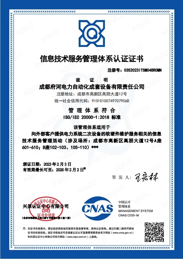 狠狠亚洲超碰狼人久久